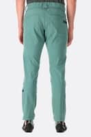 Venant pants