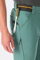 Venant pants