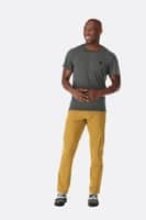 Venant pants