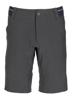 Venant Shorts