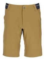 Venant Shorts