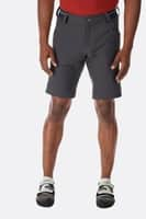 Venant Shorts