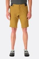 Venant Shorts