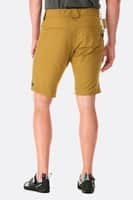 Venant Shorts