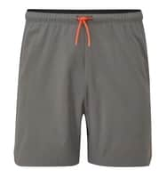 Talus Active Shorts