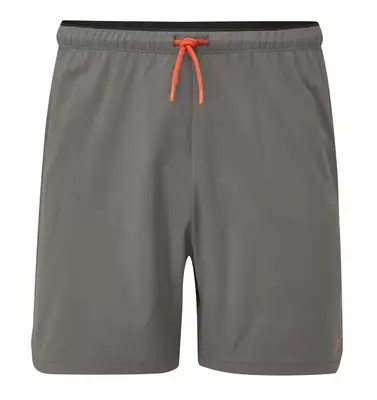 Kra�asy Talus Active Shorts
