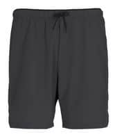 Talus Active Shorts