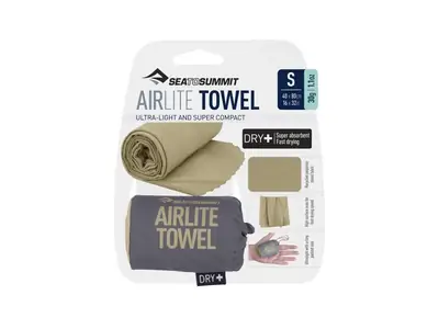 Runk Airlite Towel - Small