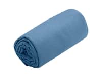 Airlite Towel - Small