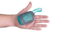 Airlite Towel - Small