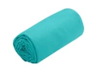 Airlite Towel - XXSmall