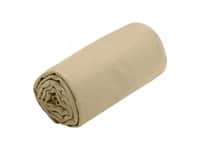 Airlite Towel - Medium