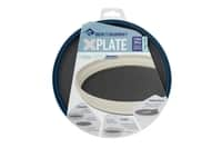 X-Plate