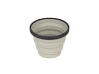 X-Set 21 (X-Pot 1,4l + X-Bowl + X-Mug)