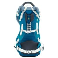 Adventurer S2 Child Carrier