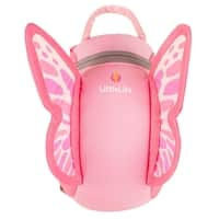 Animal Toddler Backpack 2l - Butterfly