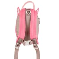 Animal Toddler Backpack 2l - Butterfly