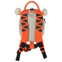 Animal Toddler Backpack 2l - Tiger