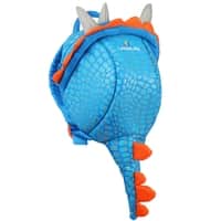 Animal Toddler Backpack 2 l