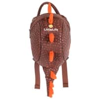 Animal Toddler Backpack 2 l