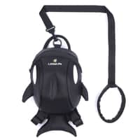 Animal Toddler Backpack 2 l