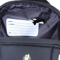 Animal Toddler Backpack 2 l