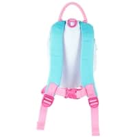 Animal Toddler Backpack 2l - Unicorn