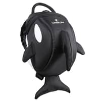 Animal Toddler Backpack 2 l