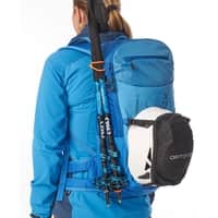 Traverse 20