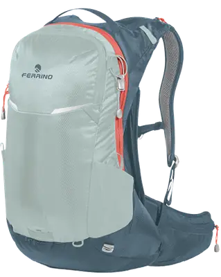 Batoh Zephyr 15 Lady