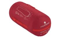 Nightec Lite Pro 600 - Regular