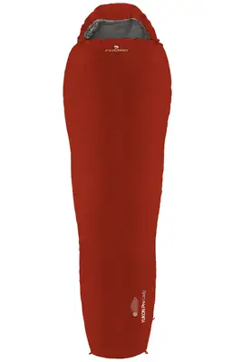 Dmsk spac pytel Yukon Pro Lady