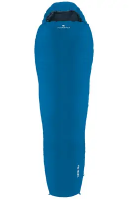 Spac pytel Yukon Plus