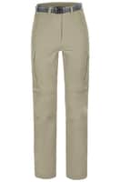 Ushuaia Pants Woman