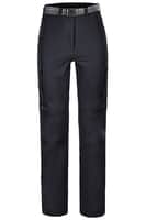 Ushuaia Pants Woman