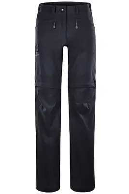 Dmske nohavice Masai Pants Woman