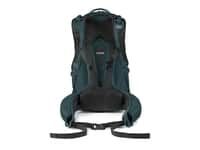 AirZone Z Duo ND 25