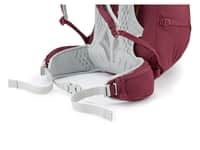 AirZone Trek ND 26