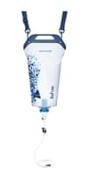 BeFree Gravity 3,0l