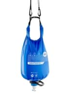 BeFree Gravity 6,0 l