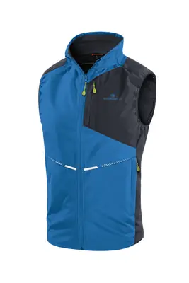 Softshellov� vesta Draa Vest
