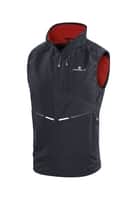Draa Vest