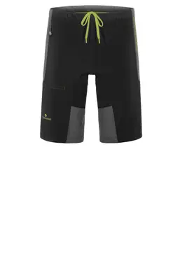 Kraasy Gariwerd Shorts Unisex