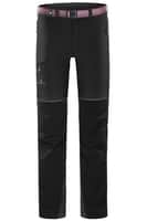 Monviso Pants Man