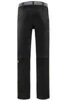 Monviso Pants Man