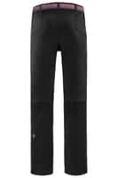 Monviso Pants Men's
