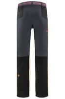 Monviso Pants Men's