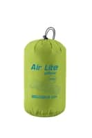 Air Lite Pillow