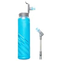 UltraFlask Speed 500ml