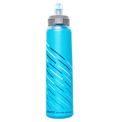 Zbaliten faa UltraFlask Speed - 500ml